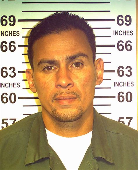 Victor Sanchez Sex Offender In Marcy NY 13403 NY54527