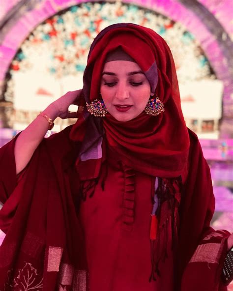 Stylish Hijab Modest Fashion Hijab Pakistani Fashion Casual