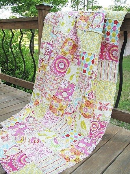 May Branch Out To Quilts Kumari Garden By Southerncharmquilts On Etsy