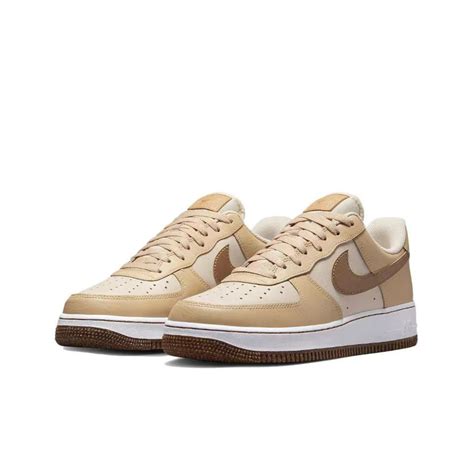 Кроссовки Nike Air Force 1 - купить с доставкой по выгодным ценам в ...