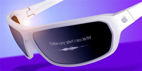 Apple Virtual Reality Glasses: New Patent Describes it | ITIGIC