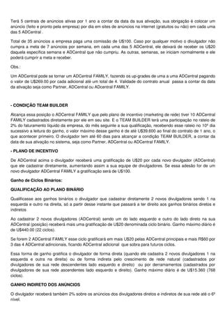 Contrato PDF