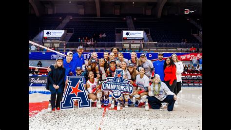 SMU Giving Day SMU Volleyball YouTube