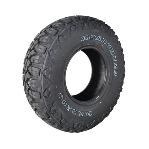 Pneu Roadcruza 33X12 50R20 114Q RA3200 10PR LT Pneustok Melhores