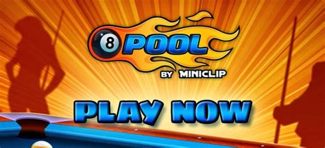 Tricky Tuts: [Hack] MiniClip 8 Ball Pool MAX POWERS & GUIDE LINES