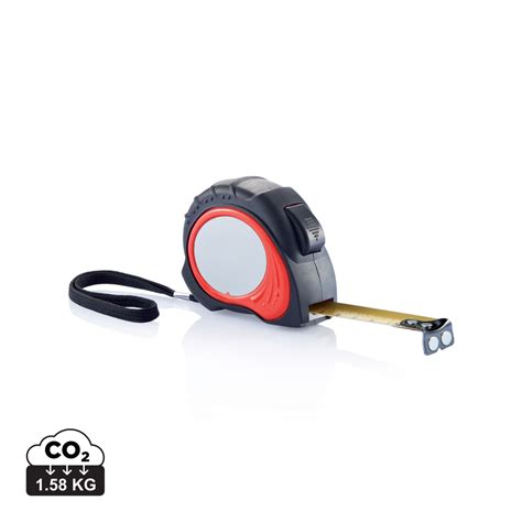 tool pro measuring tape mmm organic tee star