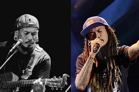 Kokoi Baldo Cause of Death, What happened to the Reggae Singer?