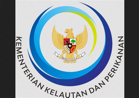 Refleksi Tahun 2022 Program Kerja Kementerian Kelautan Dan Perikanan