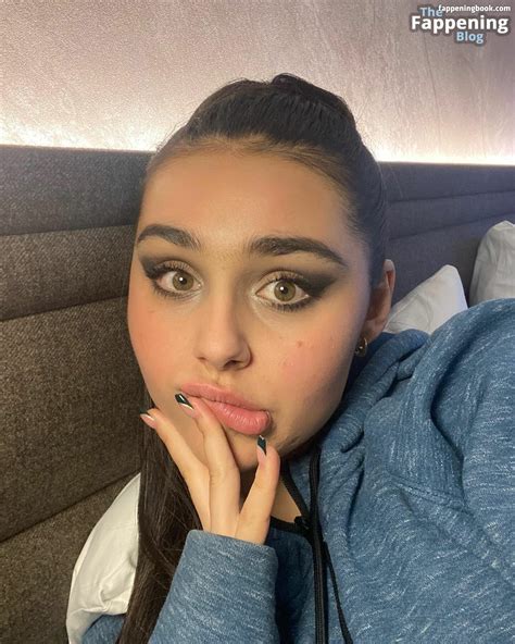 Alessandra Mele Alessandram Nude Onlyfans Leaks Fappening