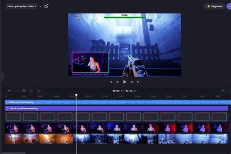 Microsoft S Clipchamp Video Editor Now Lets You Create P Videos For