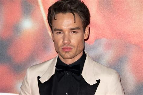 Robbie Williams Shares Heartbreaking Messages With Liam Payne Years