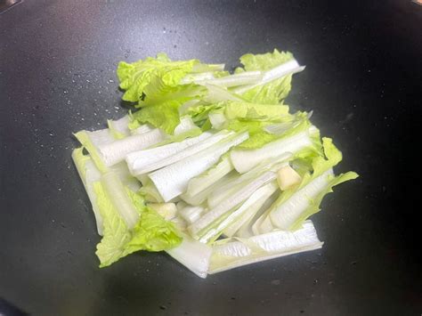 Taiwan Bok Choy Oh Snap Let S Eat