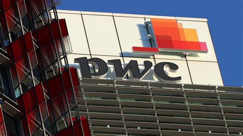 Pwc Tax Scandal Partners Had Little Choice But To Save Themselves The Australian