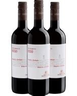 Barone Montalto Rosso 2020 750mL