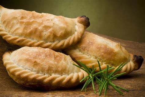 C Mo Preparar Las Mejores Empanadas De Argentina Tips Y Recetas