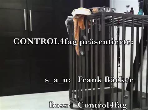 Rasur Der Sau Free Gay Porn Video 70 XHamster