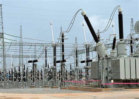 Power Supply Tcn Tackles Discos For Giving False Info To Consumers