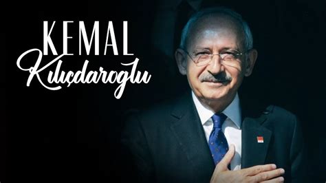 CANLI KEMAL KILIÇDAROĞLU BELGESELİ Nebil Özgentürk KRT YouTube