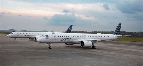 Canadian Airline Adds Seven New Routes To Florida Travelpulse