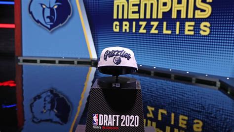 MikeCheck Grizzlies Gaining Traction Garnering Praise For Aggressive