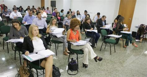 SENAR Vai Ofertar Mais De 21 Mil Vagas Para Cursos Do Pronatec Cursos