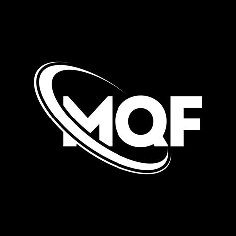 Mqf Finance