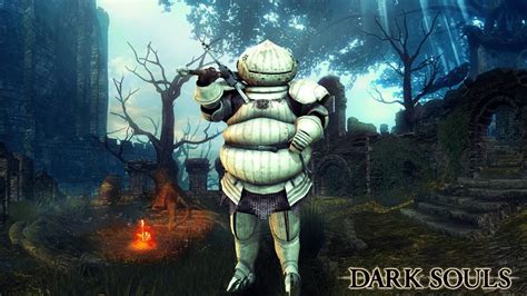 siegmeyer  catarina dialogues english subtitles timestamps p