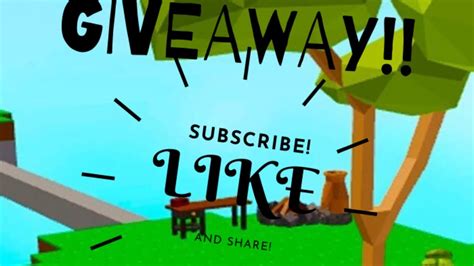 Live Playing Roblox Skyblock Doing Giveaways Youtube