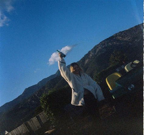 Madelyn Cline Nude Photos And Porn Video Scandal Planet