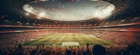 Football Stadium Crowd Stock Photos, Images and Backgrounds for Free ...