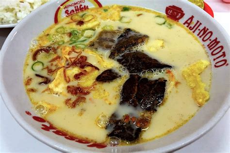 Top Soto Betawi picks you shouldn't miss - Food - The Jakarta Post