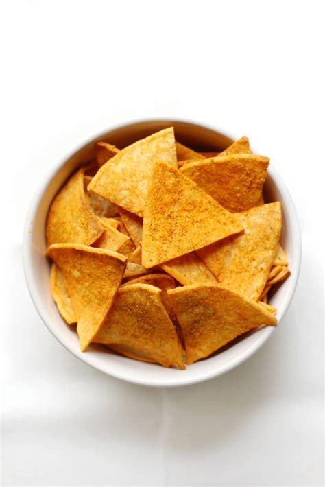 Original Plain Doritos 49 Koleksi Gambar