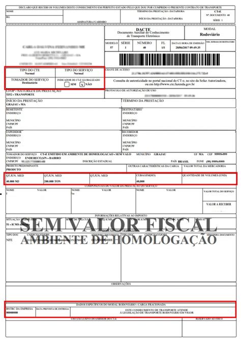 Mundo Positivo Nota Fiscal Eletr Nica O Que E Como Emitir Mundo