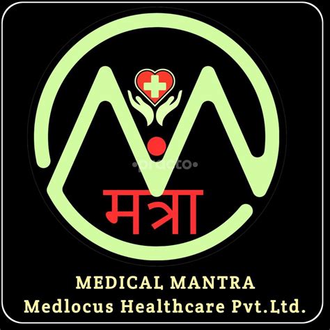 Medical Mantra Healthcare Multi Speciality Clinic In Ghaziabad Practo