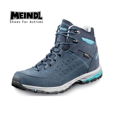 Meindl Durban Lady GTX