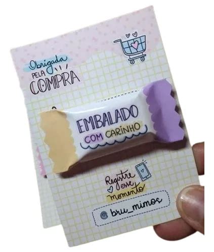 Pack 20 Caramelo Personalizado Con Dedicatoria Cuotas sin interés