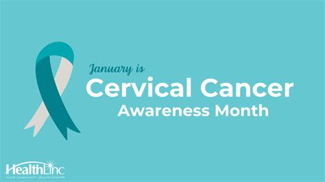 Cervical Cancer What You Need To Know Healthlinc