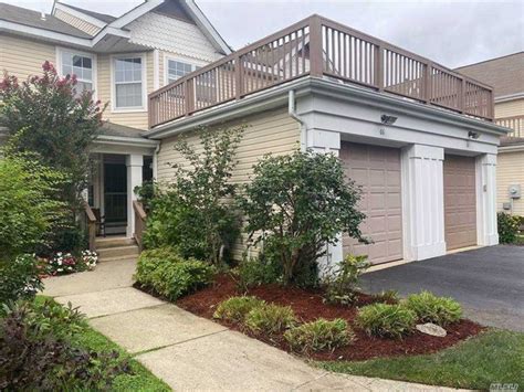 66 Commodore Cir Port Jefferson Station NY 11776 Realtor