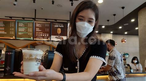 Hadirkan Menu Baru Maxx Coffee Berikan Sentuhan Kopi Lokal Asli Indonesia