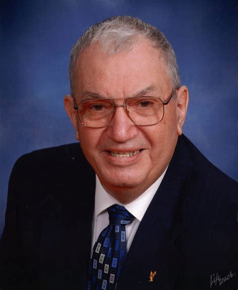 New family support groups will soon meet at baumgartner funeral home 3