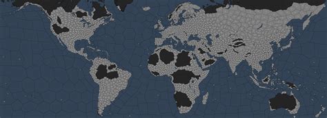 Europa Universalis Extended Timeline Mod Province Id Lasoparm