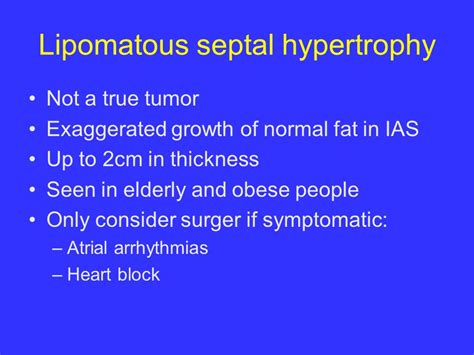 Primary Cardiac Tumors Ppt Video Online Download