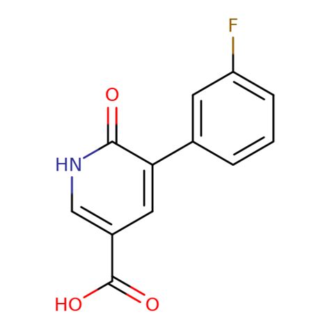 1 2 3 6 Tetrahydro 2 6 Dioxo 4 Pyrimidinecarbonyl Chloride 3D DAA34664