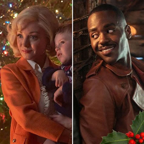 Bbc Christmas Tv Schedule Highlights For 2023