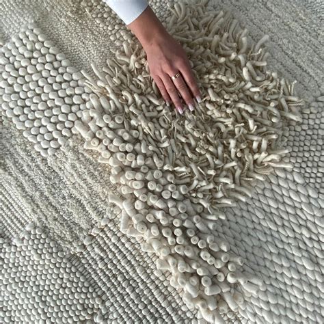 Unique Carpet Creations since 1750 | PAULIG