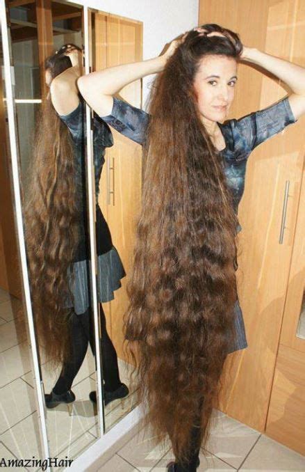 Marianne Amazing Hair De Long Long Hair Pinterest Amazing Hair Long Long Hair And