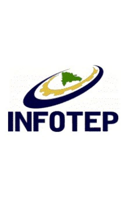 Infotep Presenta Oferta De Formaci N En Diplomados Municipiosaldia