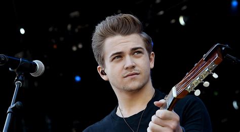 Best Hunter Hayes Songs of All Time - Top 10 Tracks