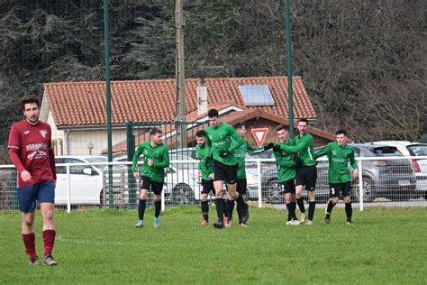 Album Cless Usr En Images Photo N Club Football Union