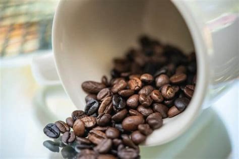 What Is A Coffee Blend And Why Blend Your Coffee